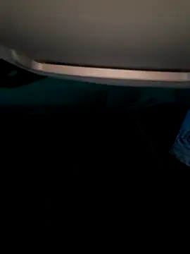 Snapshot of Elcabezhupas97 chatting on 21, 10, 2025 Elcabezhupas97 online show from 21, 10, 2025