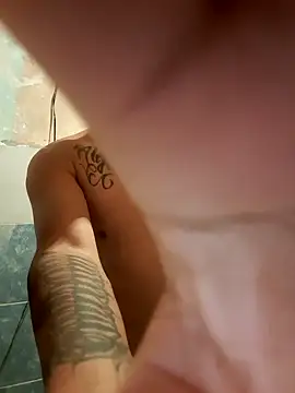 Snapshot of Elcabezhupas97 chatting on 26, 10, 2025 Elcabezhupas97 online show from 26, 10, 2025