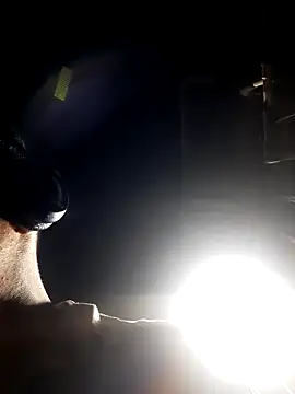 Snapshot of Elcabezhupas97 chatting on 31, 10, 2025 Elcabezhupas97 online show from 31, 10, 2025