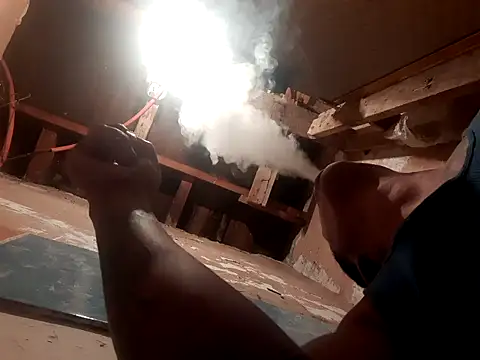 Snapshot of Elcabezhupas97 chatting on 9, 11, 2025 Elcabezhupas97 online show from 9, 11, 2025