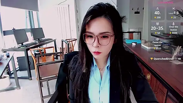 xixiya888 online show from 11, 11, 2025