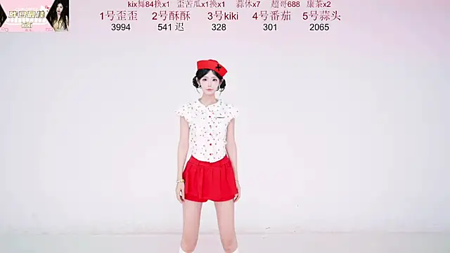 badgirl777888 online show from 15, 10, 2025