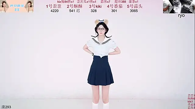 badgirl777888 online show from 16, 10, 2025
