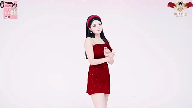 Snapshot of badgirl777888 chatting on 5, 11, 2025 badgirl777888 online show from 5, 11, 2025