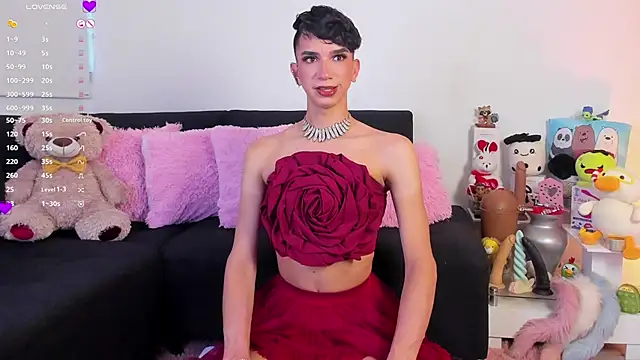 James BrownT online show from 6, 11, 2025