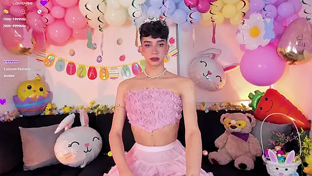 James BrownT online show from 1, 4, 2026