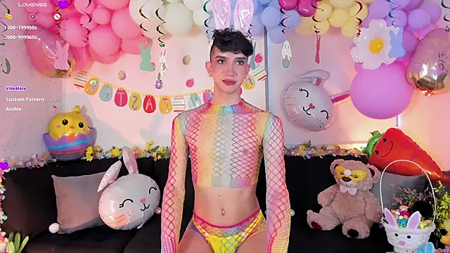 James BrownT online show from 5, 4, 2026