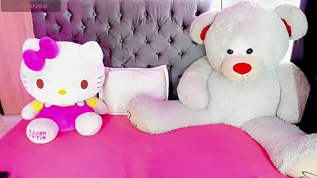 Snapshot of Julie_Lovelyx1 chatting on 20, 3, 2025 Julie Lovelyx1 online show from 20, 3, 2025