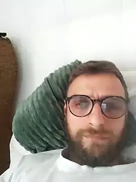 sebik122 online show from 4, 10, 2025