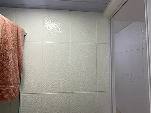 Snapshot of thataa_paixao chatting on 8, 10, 2025 thataa paixao online show from 8, 10, 2025