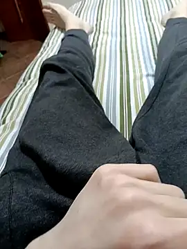 FruitedHymnal online show from 12, 2, 2026