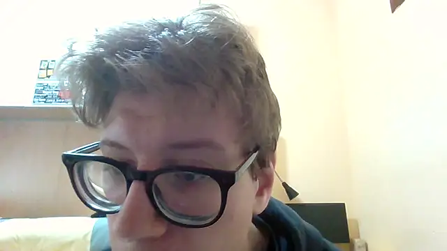 FruitedHymnal online show from 13, 2, 2026