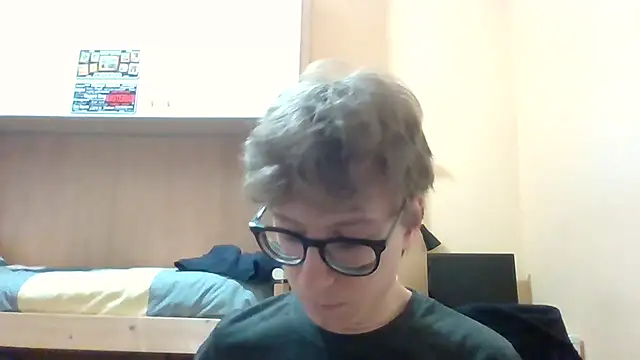 FruitedHymnal online show from 27, 2, 2026