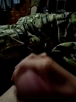 Snapshot of surfacespurt54 chatting on 24, 2, 2025 surfacespurt54 online show from 24, 2, 2025