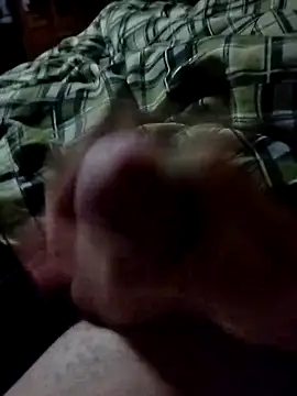 Snapshot of surfacespurt54 chatting on 1, 3, 2025 surfacespurt54 online show from 1, 3, 2025