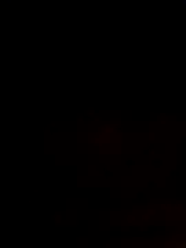 Snapshot of surfacespurt54 chatting on 14, 3, 2025 surfacespurt54 online show from 14, 3, 2025