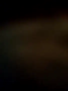 Snapshot of surfacespurt54 chatting on 28, 9, 2025 surfacespurt54 online show from 28, 9, 2025