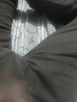 Snapshot of bbclip chatting on 24, 2, 2025 bbclip online show from 24, 2, 2025