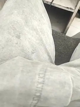 Snapshot of bbclip chatting on 19, 10, 2025 bbclip online show from 19, 10, 2025