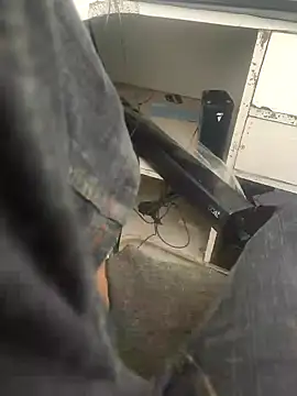 Snapshot of bbclip chatting on 23, 3, 2026 bbclip online show from 23, 3, 2026