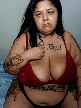 turbinada301 online show from 10, 2, 2025