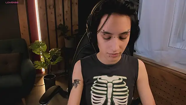 lisbatsyy online show from 4, 3, 2025