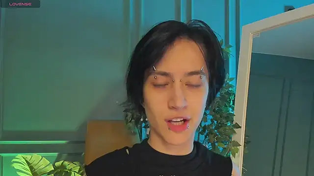 lisbatsyy online show from 15, 3, 2025