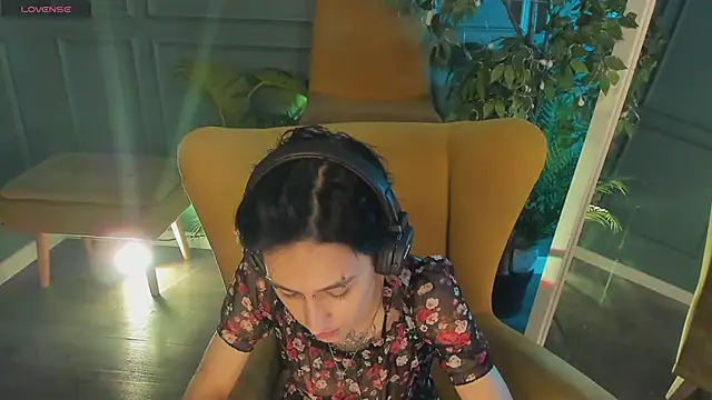 lisbatsyy online show from 16, 3, 2025