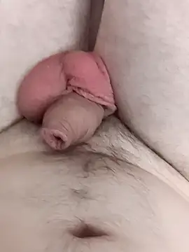 TOPGUN 69 online show from 14, 9, 2025