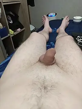 TOPGUN 69 online show from 23, 5, 2026