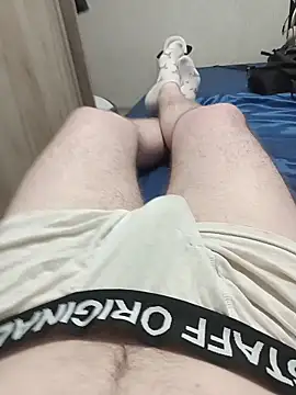 TOPGUN 69 online show from 26, 5, 2026