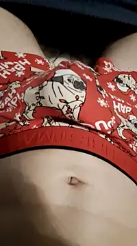 Snapshot of imre200270 chatting on 5, 3, 2025 imre200270 online show from 5, 3, 2025