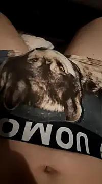 Snapshot of imre200270 chatting on 15, 3, 2025 imre200270 online show from 15, 3, 2025