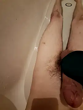 Snapshot of imre200270 chatting on 26, 11, 2025 imre200270 online show from 26, 11, 2025