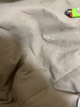 Gabduro80 online show from 16, 1, 2026