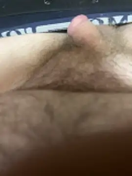 Gabduro80 online show from 31, 1, 2026