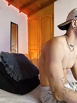 morenosiam online show from 30, 11, 2025