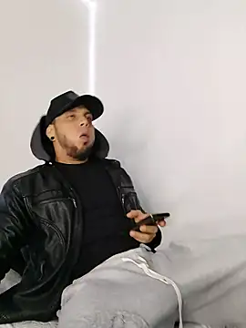 morenosiam online show from 9, 3, 2026