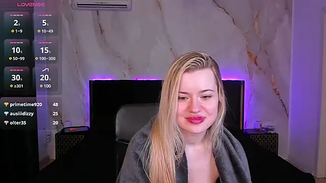 Snapshot of CutiePie69__ chatting on 20, 3, 2025 CutiePie69 online show from 20, 3, 2025
