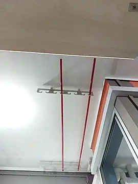 gothicmagiccatgirl online show from 29, 11, 2025