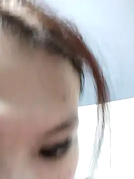 gothicmagiccatgirl online show from 16, 3, 2026