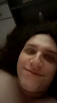 daimarilia online show from 15, 3, 2025