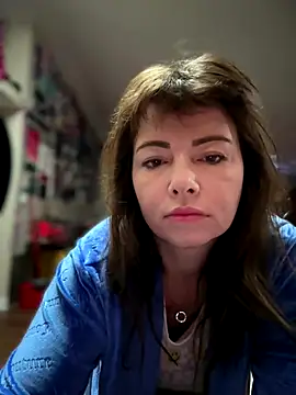 NaughtyLittleVeteran online show from 29, 11, 2025