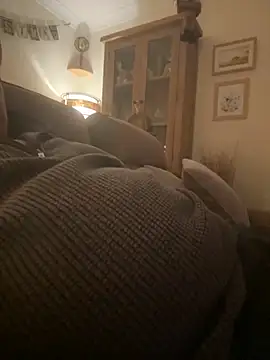 funinnorfolk online show from 18, 12, 2025