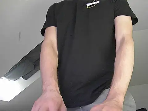 gryzoon online show from 13, 9, 2025