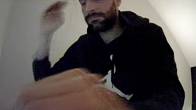 gryzoon online show from 30, 9, 2025