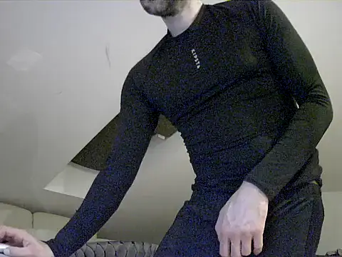 gryzoon online show from 1, 11, 2025