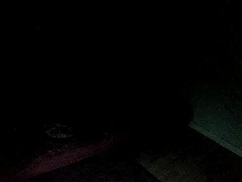 gryzoon online show from 15, 1, 2026