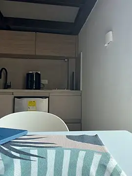 latinbbc 00 online show from 27, 2, 2026