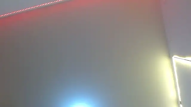  tommy and anabel05 online show from 10, 10, 2025